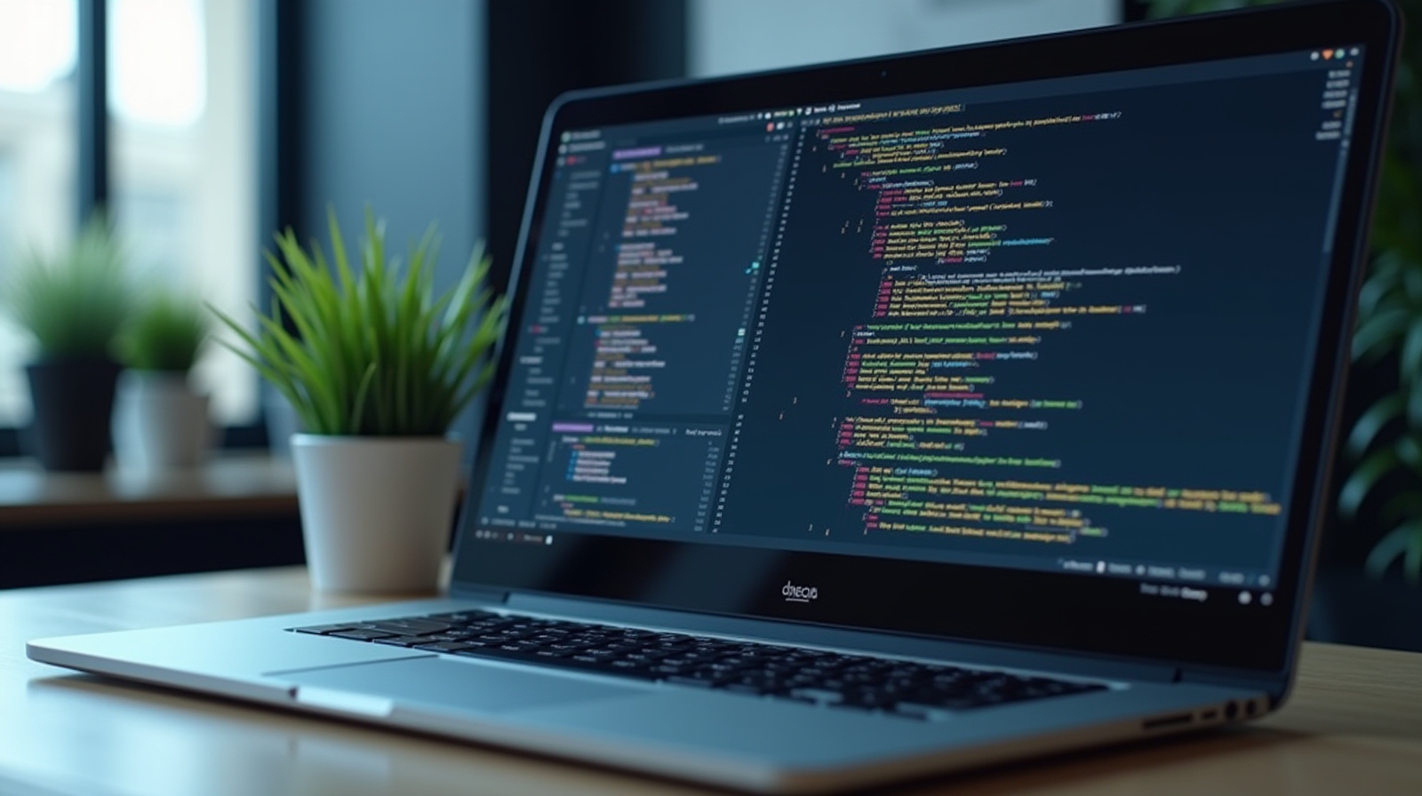 SQL Joins Explained: INNER, LEFT, RIGHT, and FULL JOIN