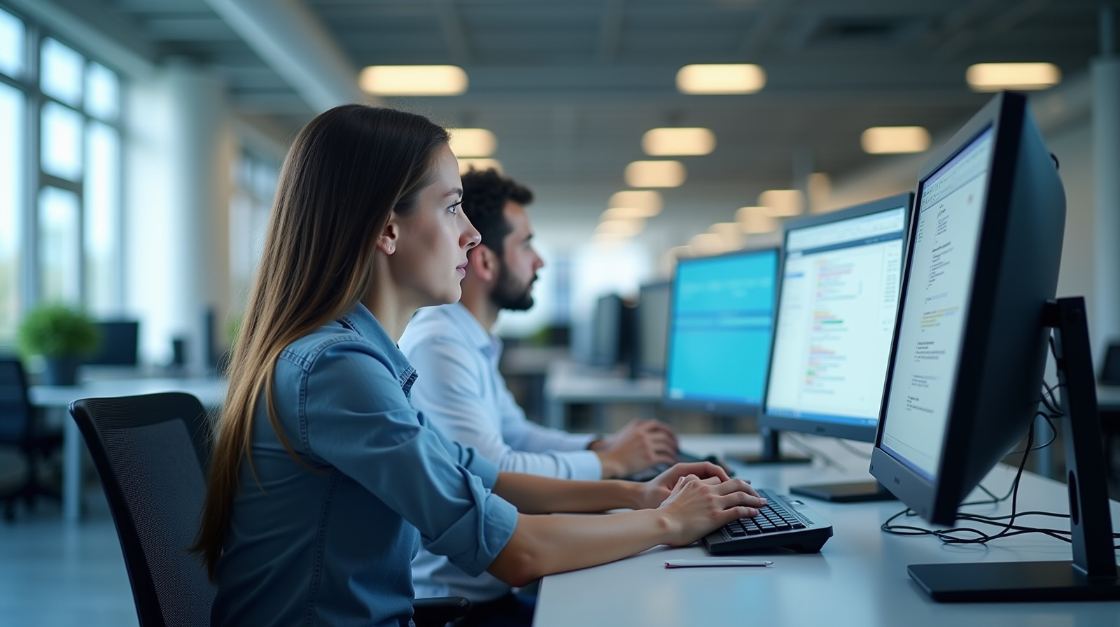 SQL Server Management Studio: Complete Tutorial