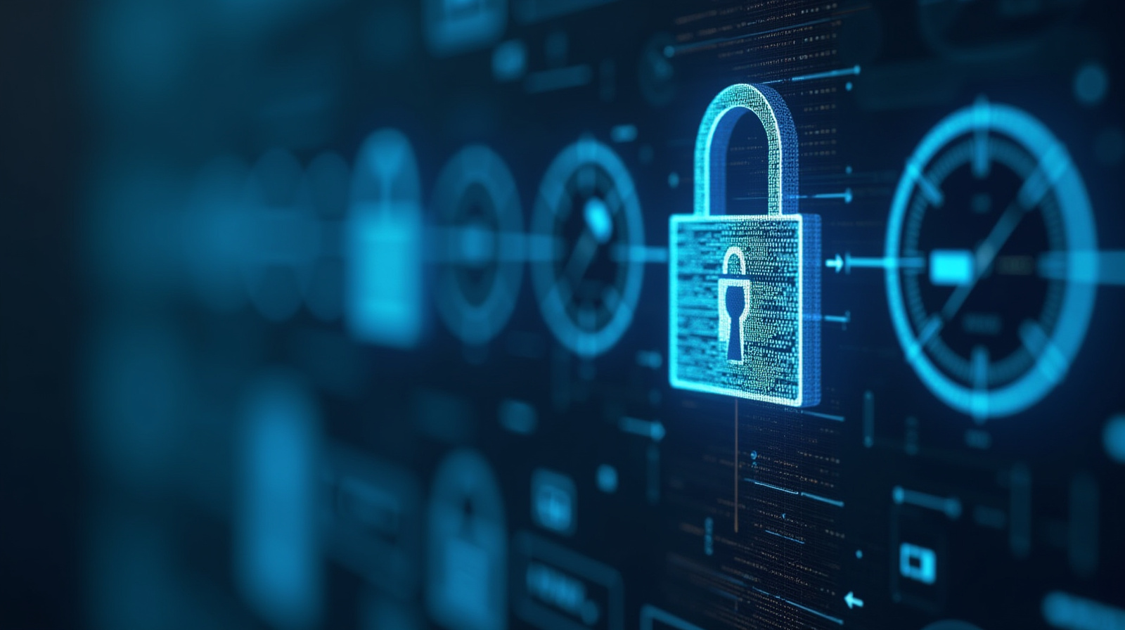 SSL/TLS Certificates: HTTPS Security Explained