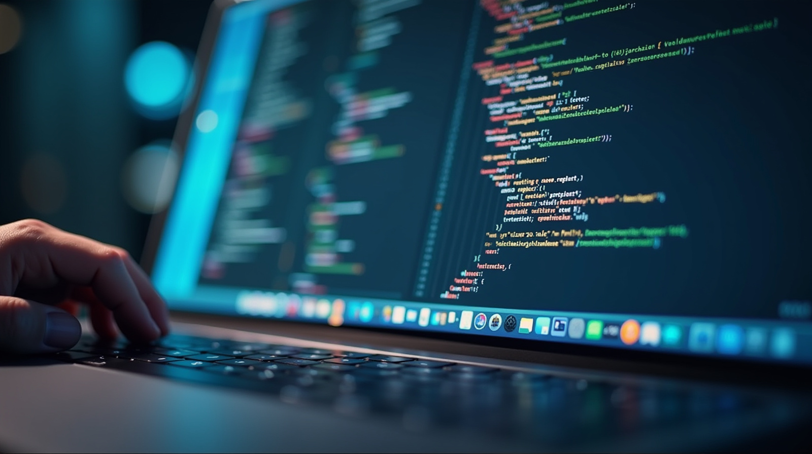 Step-by-Step JavaScript Tutorial for Beginners