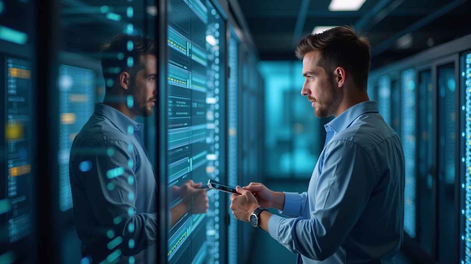 TCP/IP Routing Tutorial: Fundamentals to Advanced Techniques