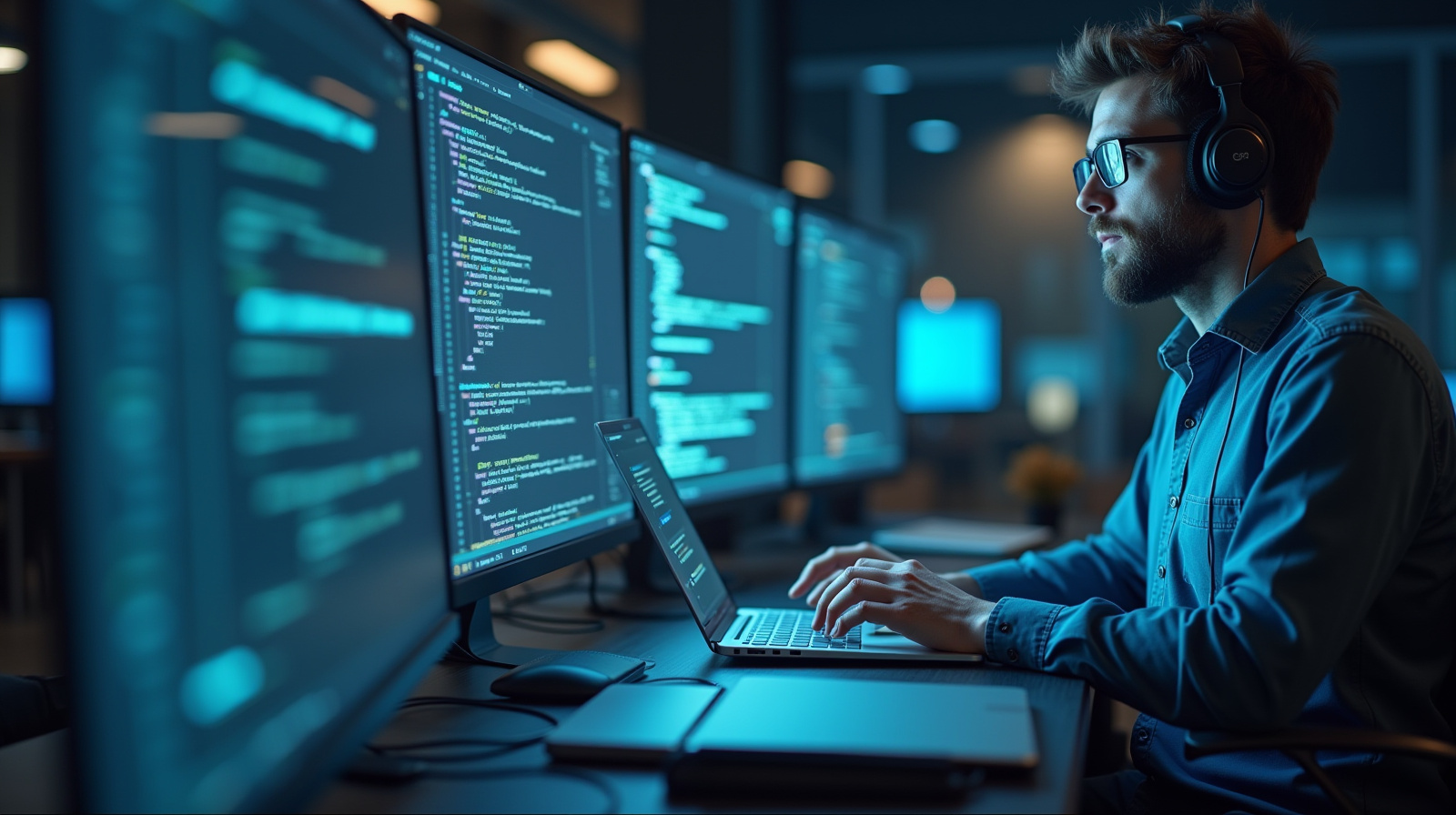 Test-Driven Development (TDD): Tutorial to Bulletproof Your Code