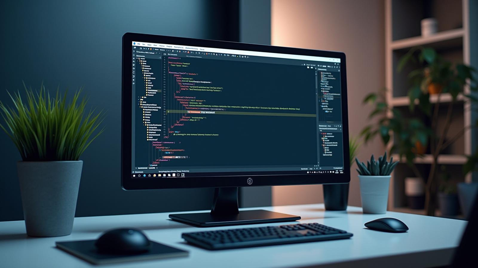 The Power of Python Assert: A Comprehensive Guide