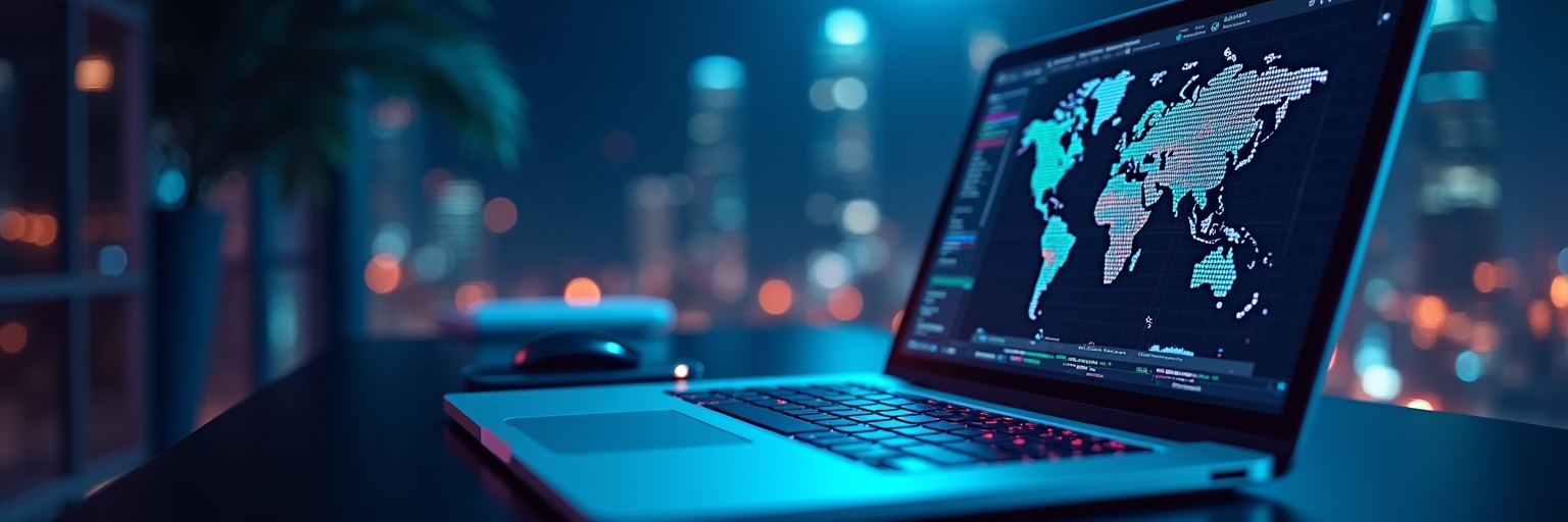 Top 10 Development Tools to Learn in 2026: Beginners' Guide