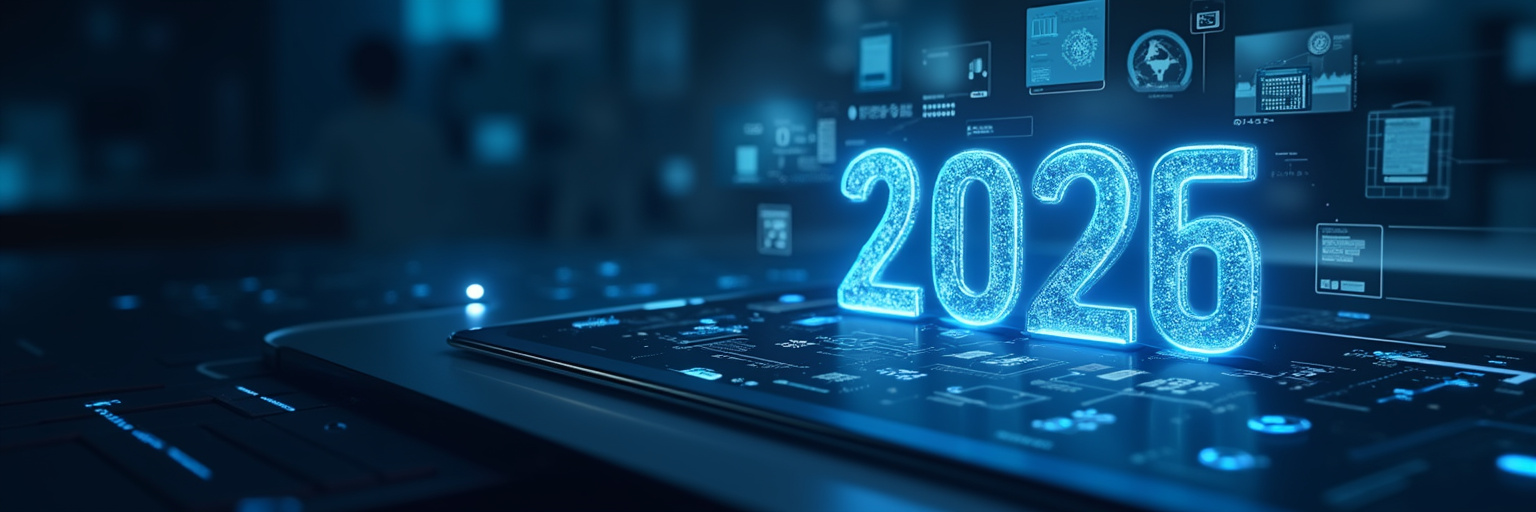 Top 5 Popular CMS in 2026: A Comprehensive Comparison