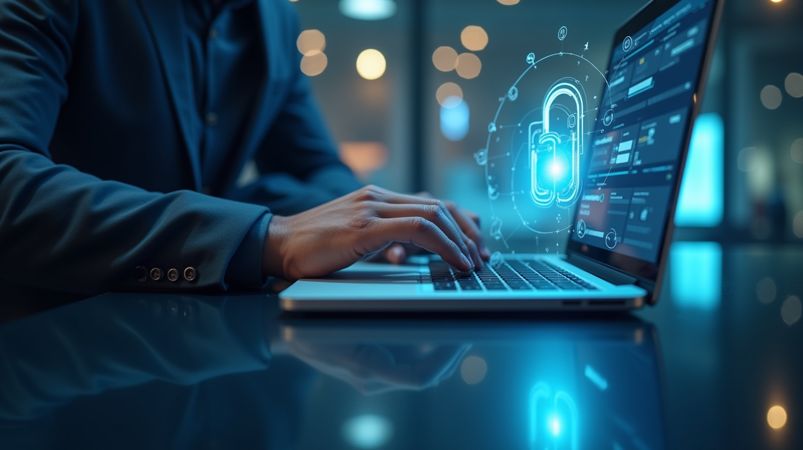 Troubleshooting VPNs: Master Common Issues