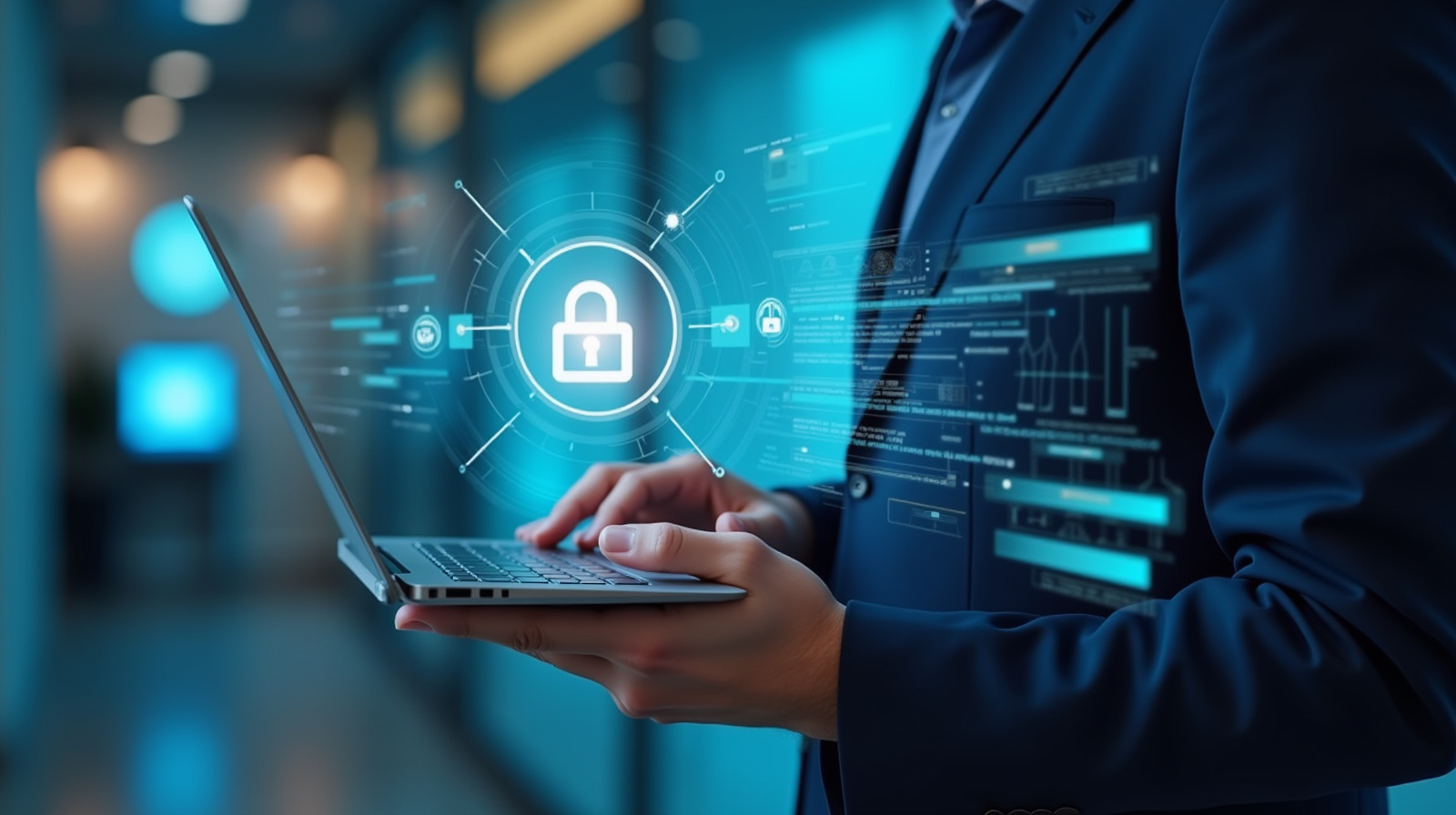 Two-Factor Authentication (2FA): Complete Security Guide