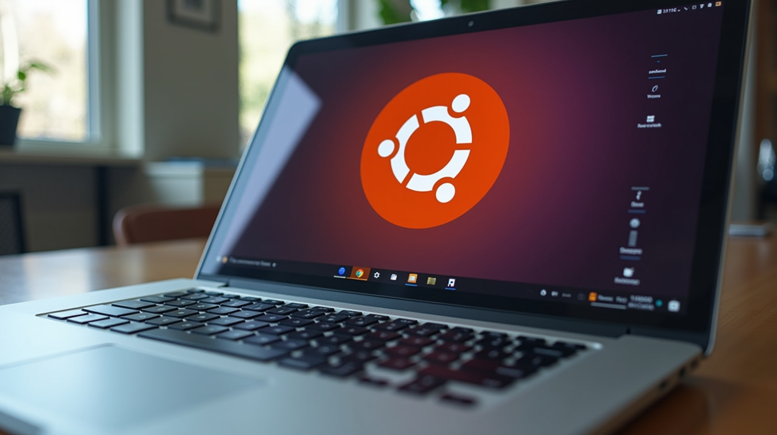Ubuntu 24.04 LTS: Installation and Setup Guide