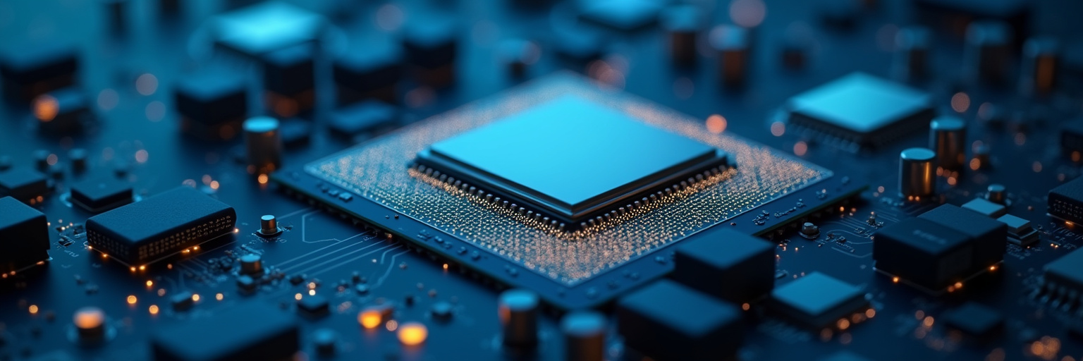 Understanding CPU Cores and Threads: A Complete Guide