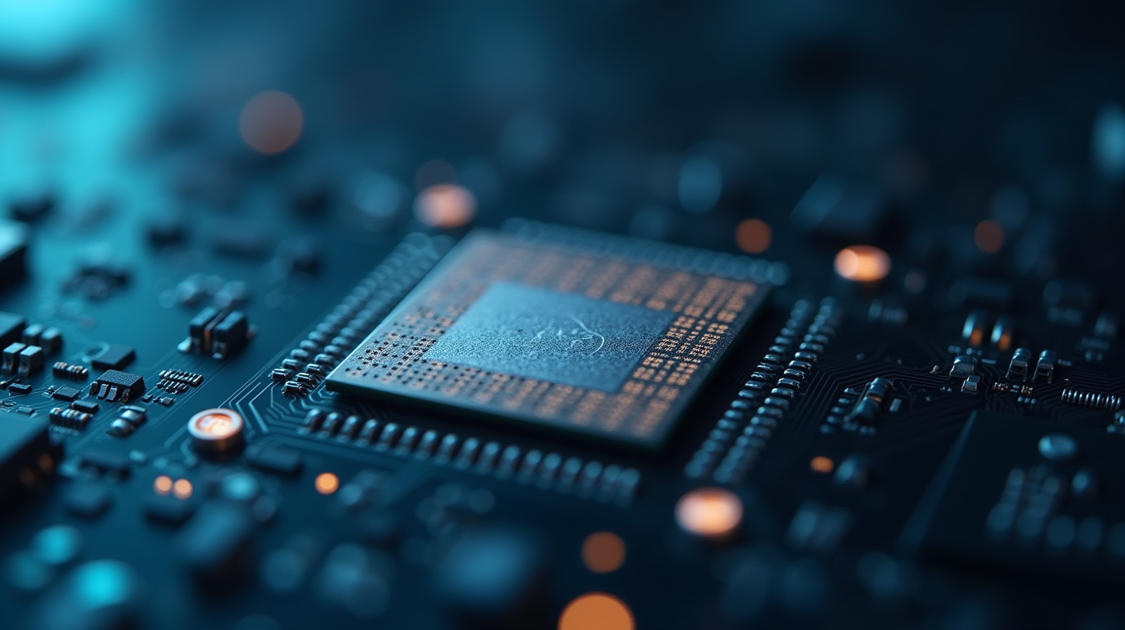 Understanding CPU Cores and Threads: A Complete Guide