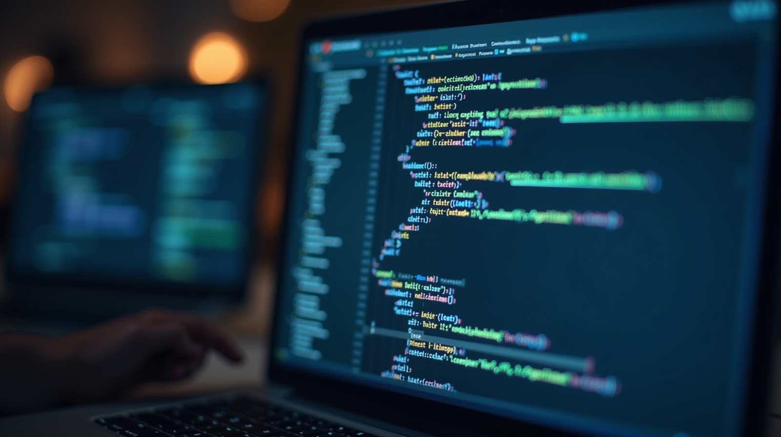Understanding Java Null Pointer Exception
