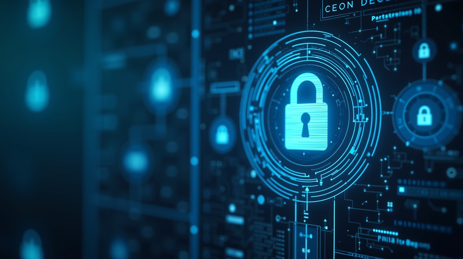 Understanding TCP/IP Basics: A Beginner's Guide