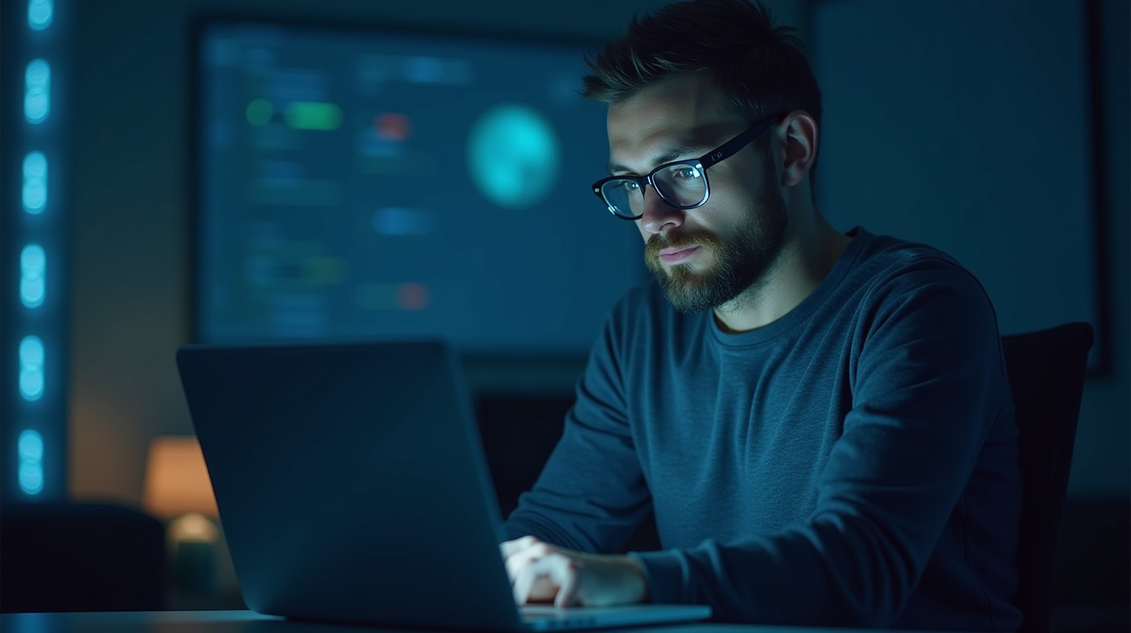 Unleashing the Power of Web Components & Shadow DOM