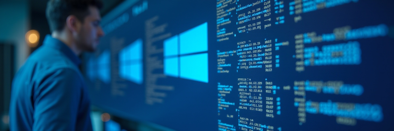 Virtual Machines: VirtualBox and VMware Tutorial