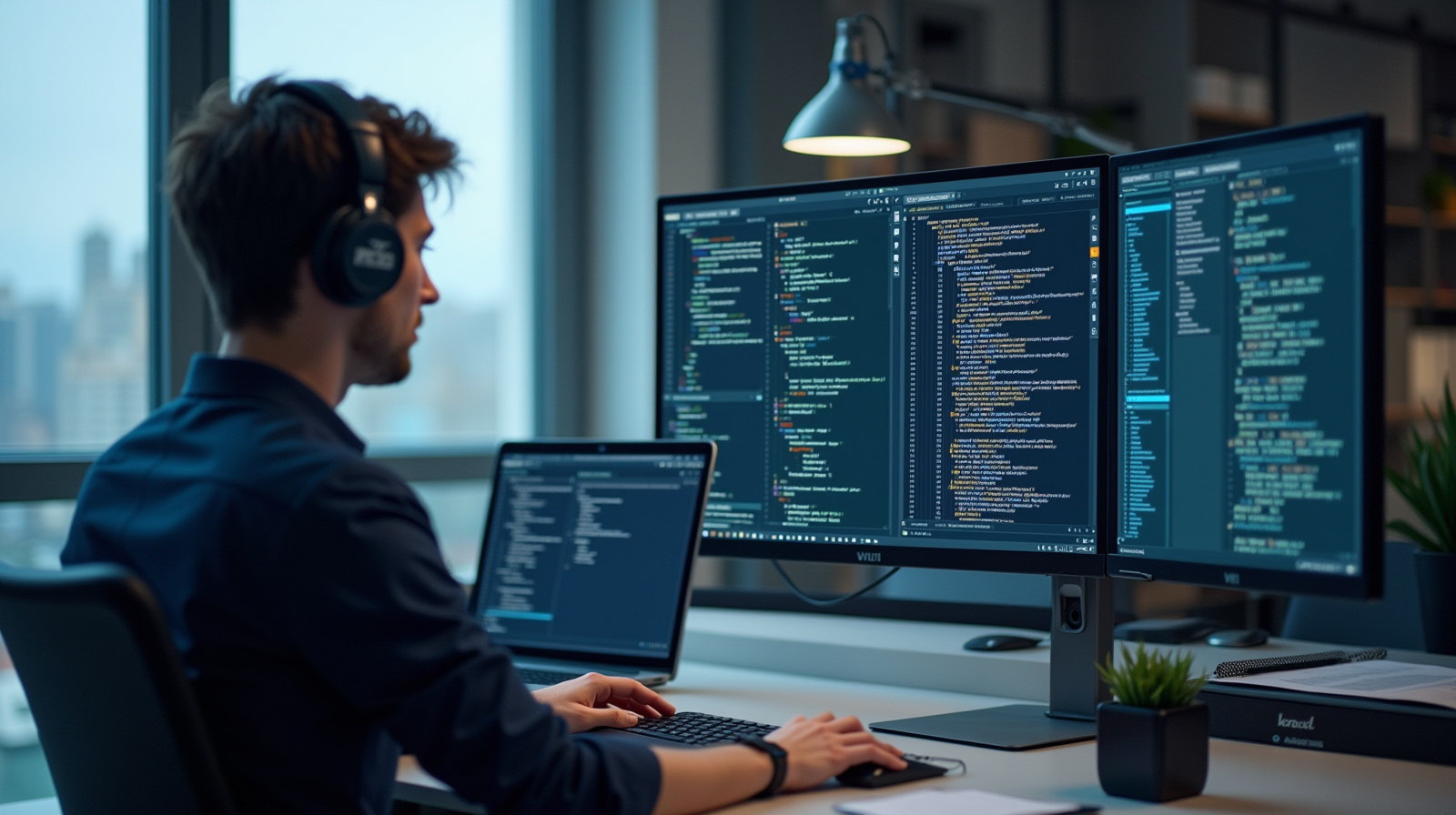 Visual Basic VB.NET Tutorial for Beginners