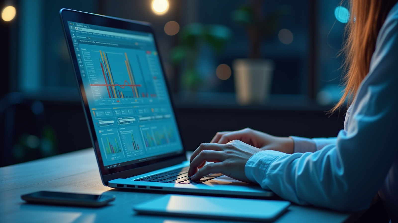 Website Optimization for Beginners: 8 Steps to Enhance Performance