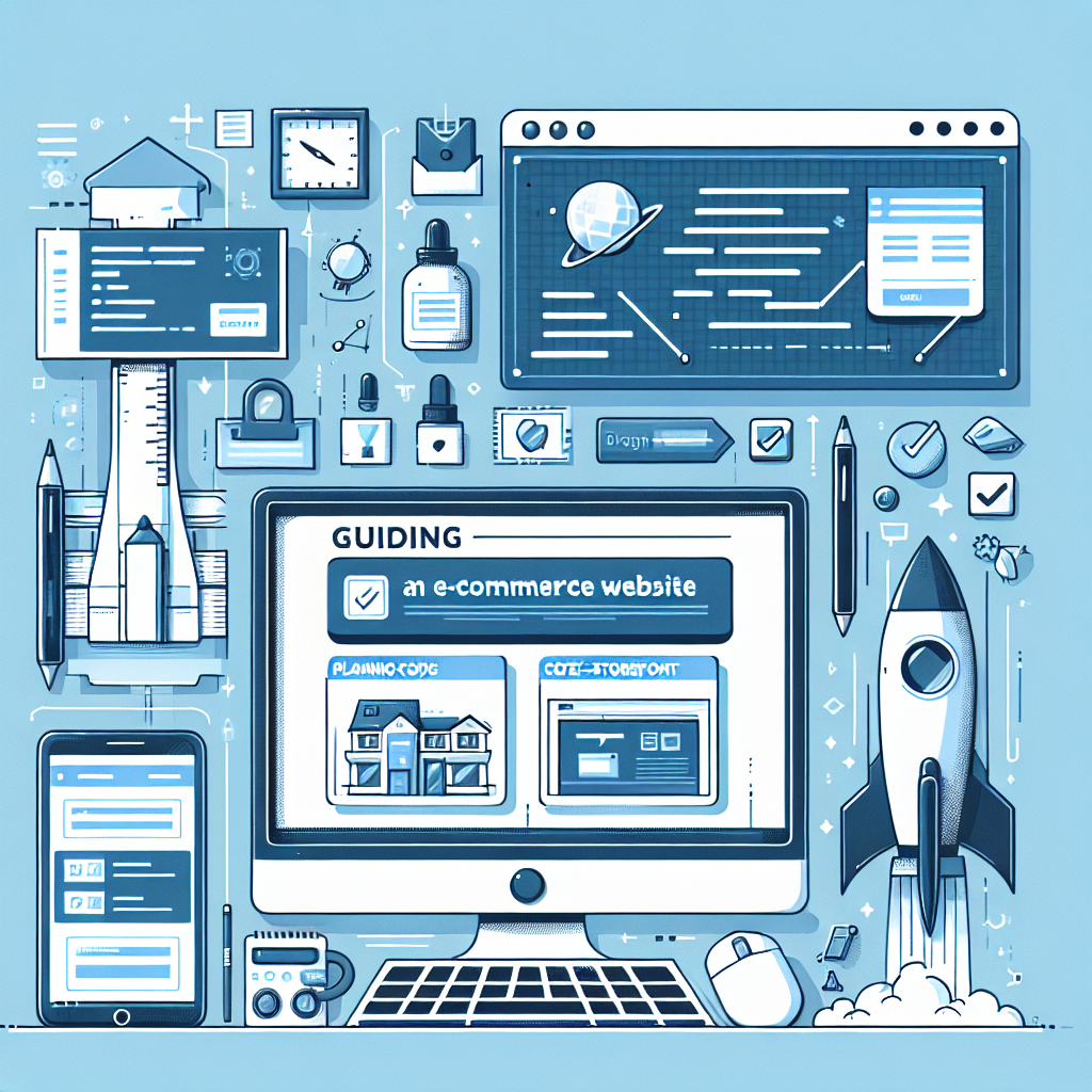 What does jQuery do? How to Get Started with the jQuery Library?