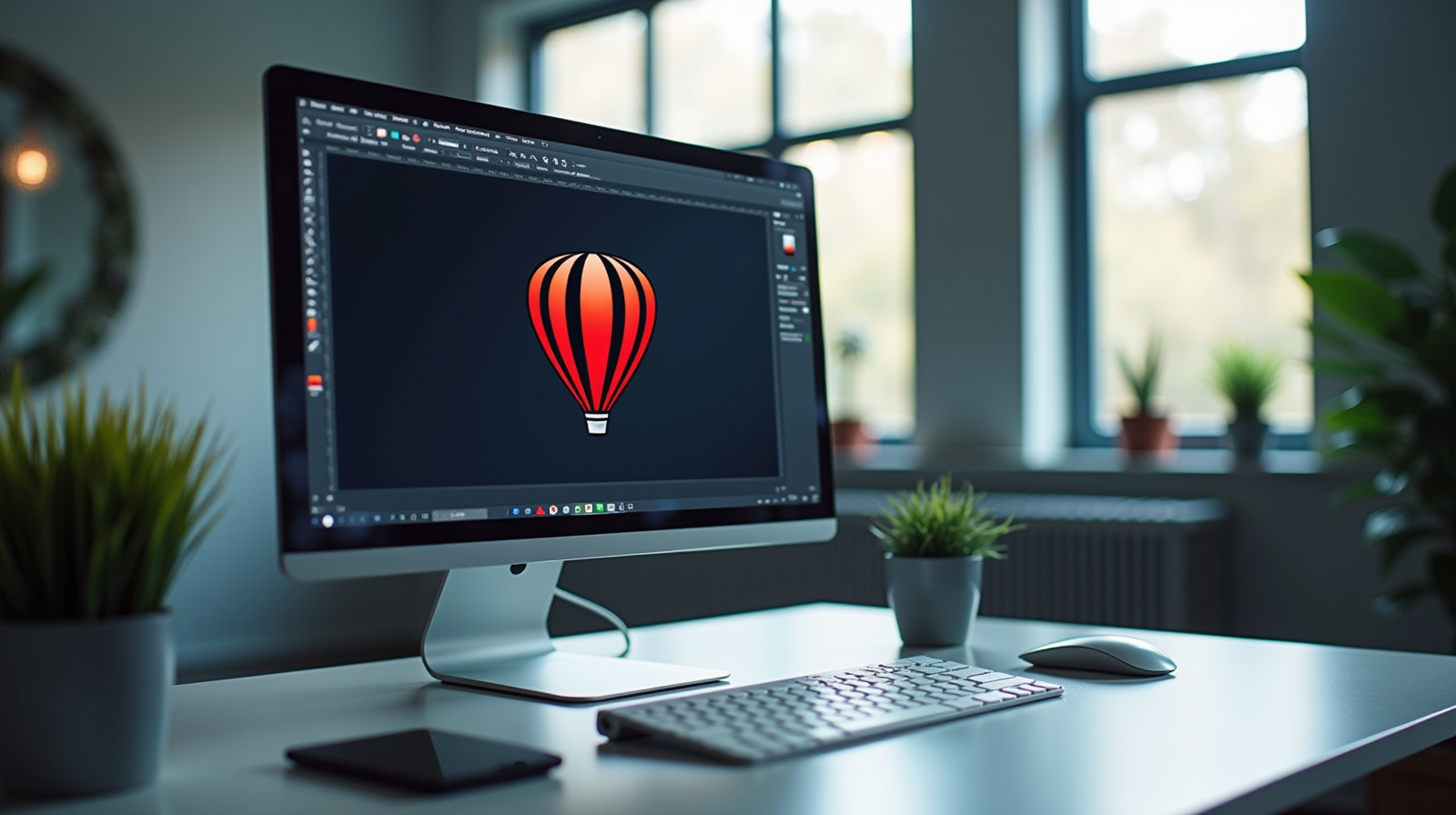 What is CorelDraw? a Tutorial for Beginners