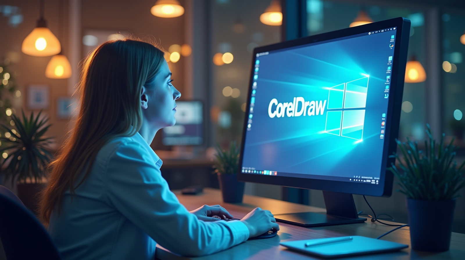 What is CorelDraw? A Tutorial for Beginners