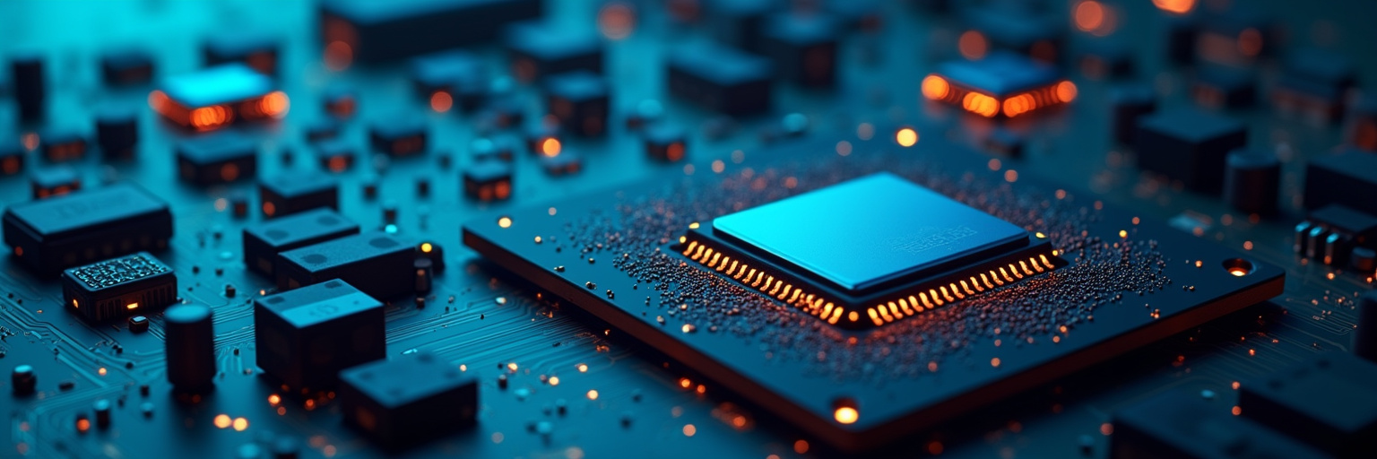 What is GPU? Graphics Processing Unit Explained for Beginners