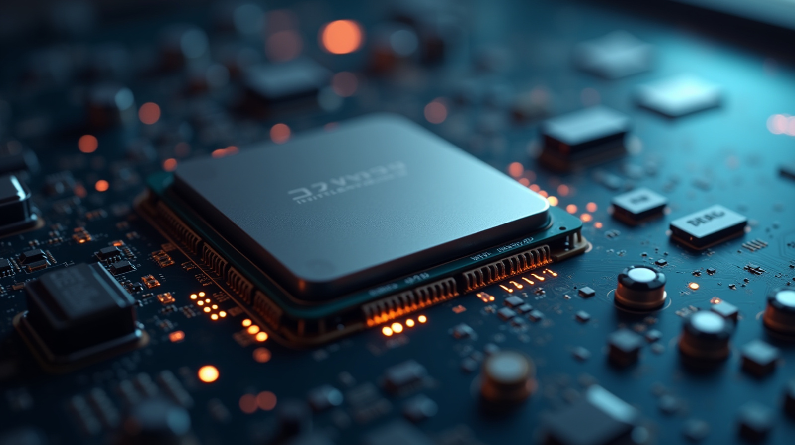 What is GPU? Graphics Processing Unit Explained for Beginners