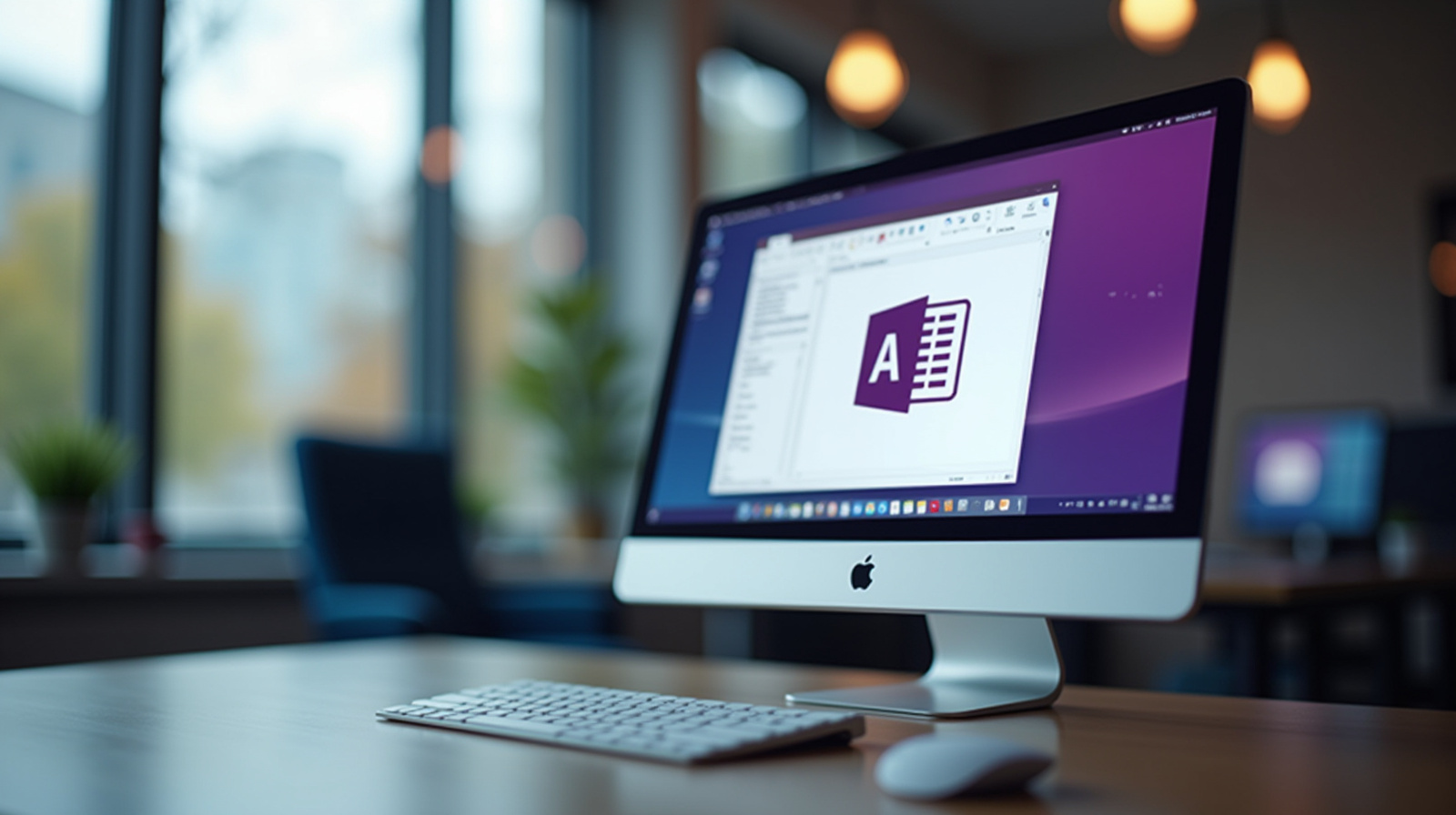 What is Microsoft Access? A Quick Start Tutorial