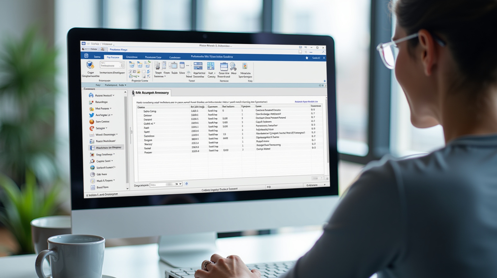 What is Microsoft Access? A Quick Start Tutorial