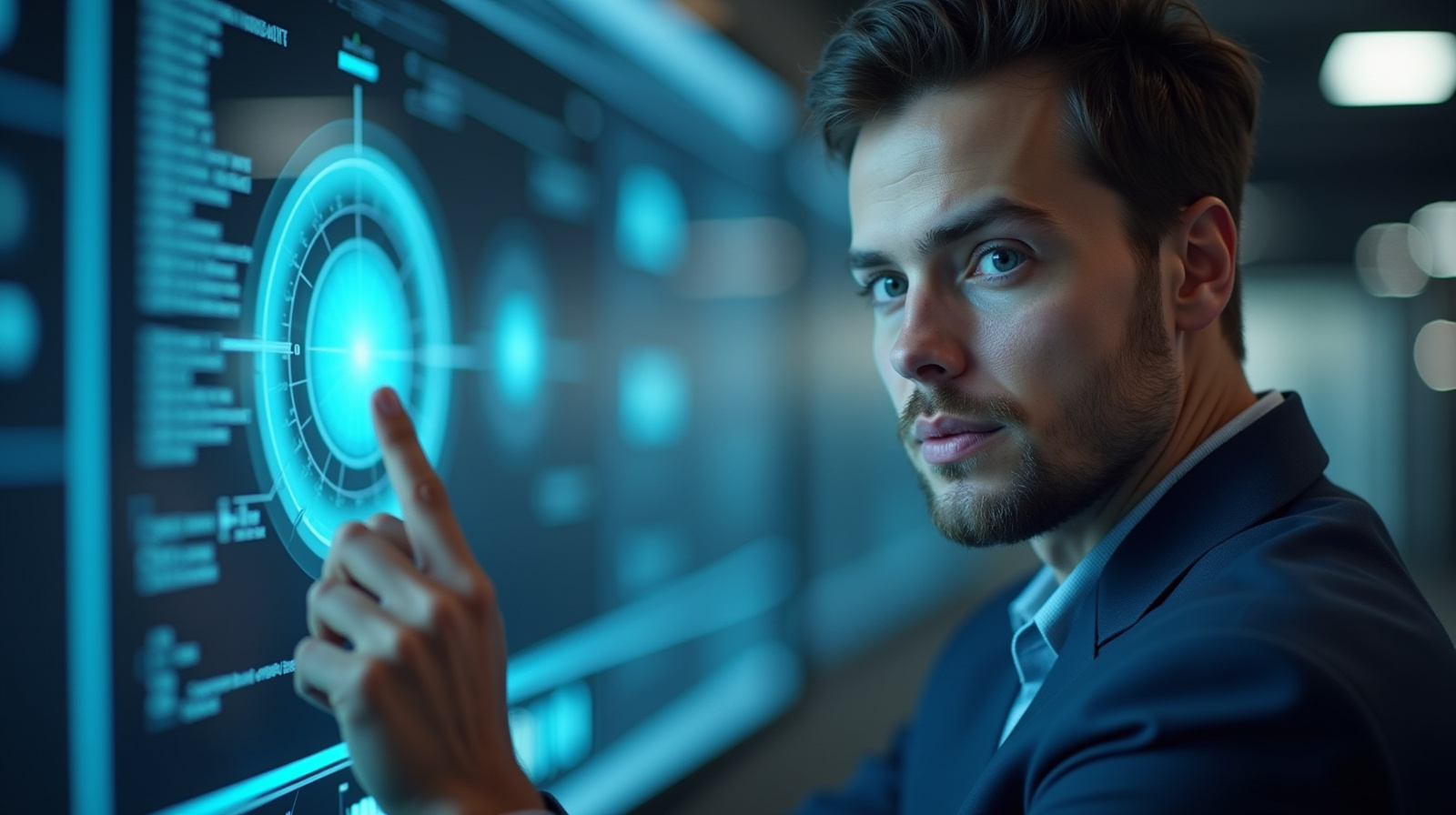 What Is Operations Psychology? Definition and Applications