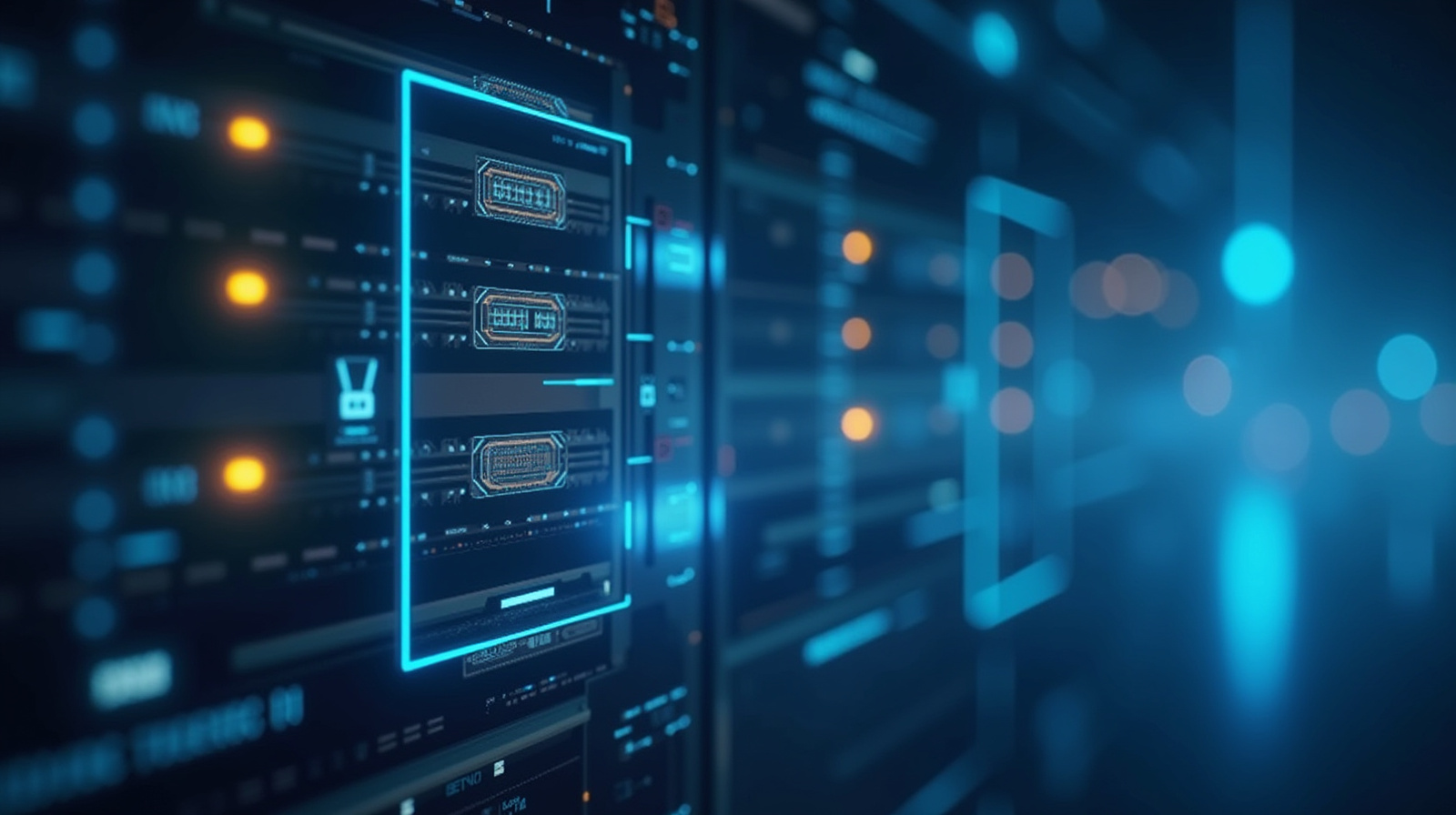 Windows Networking: DHCP & DNS Explained