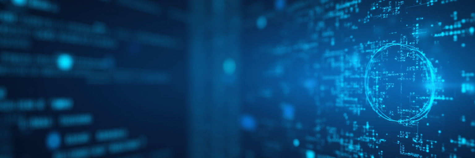 Windows PowerShell Scripting: Complete Beginner's Guide