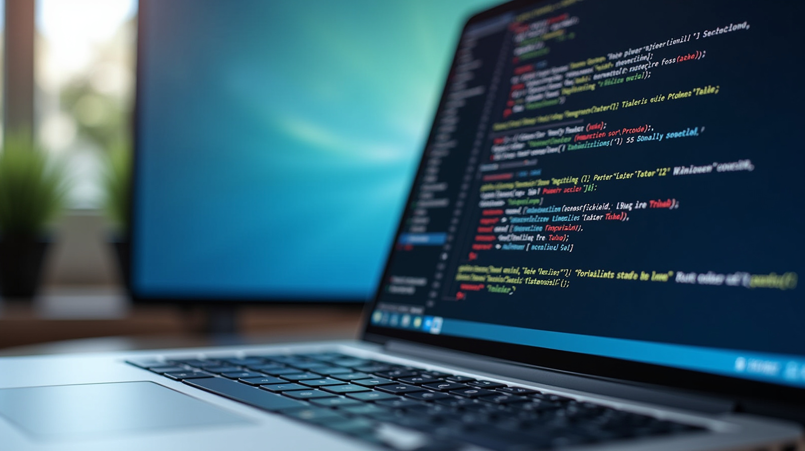 Windows PowerShell Scripting: Complete Beginner's Guide