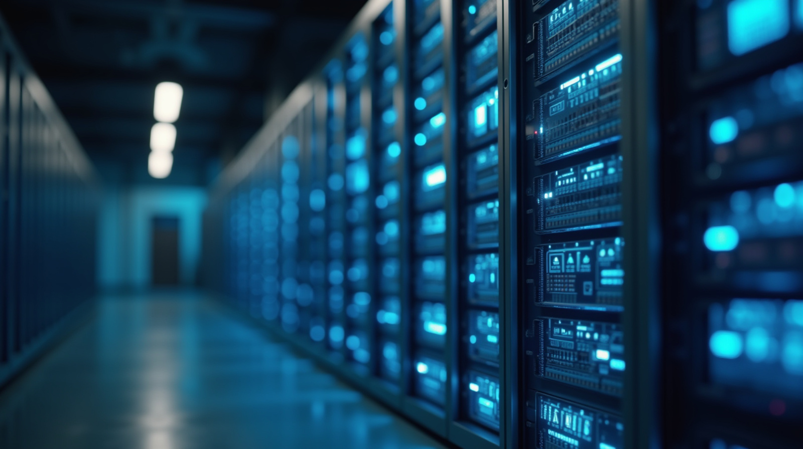 Windows Server 2025: Administration Fundamentals