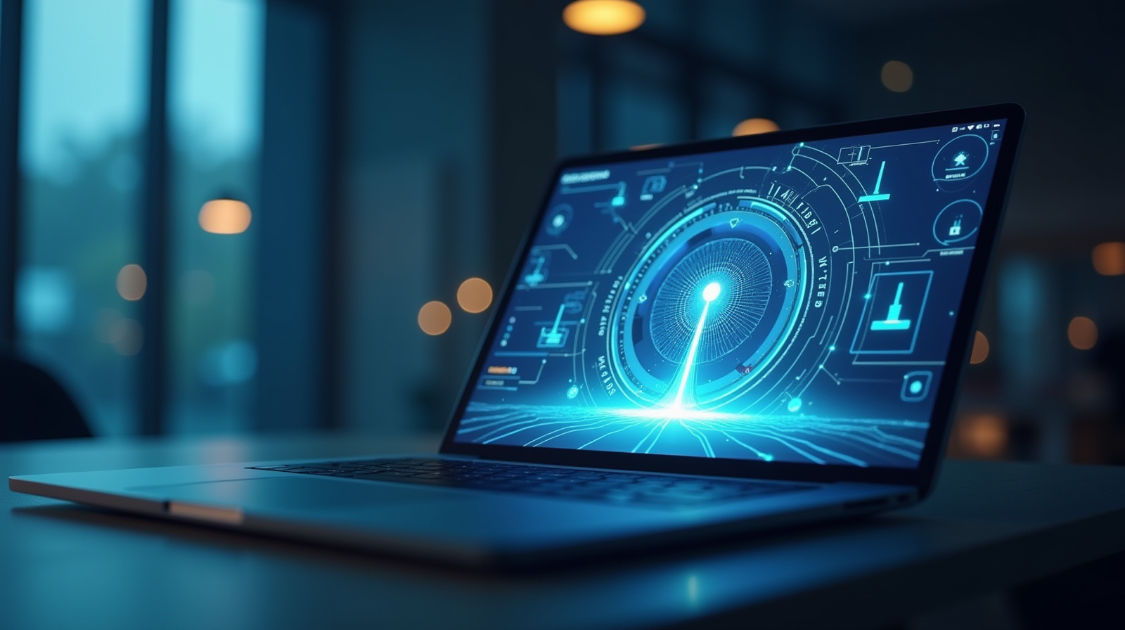 Wireless Technology Overview for Beginners: A Complete Guide