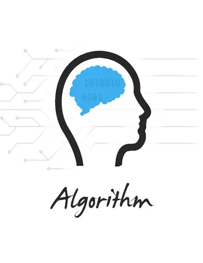 Data Structure and Algorithm notes — free PDF cover