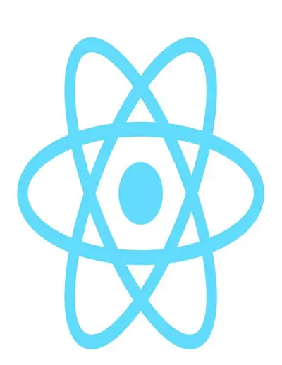 React Enlightenment — free PDF cover